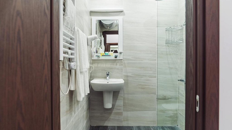 Картинка - 21