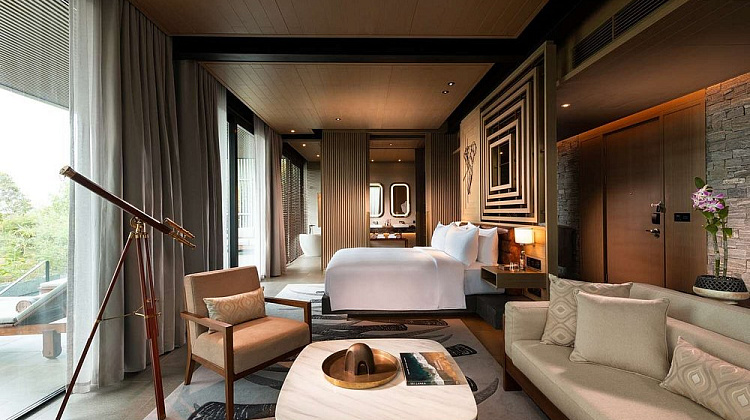 Картинка - 4