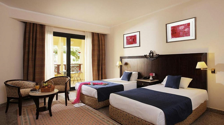 Картинка - 9