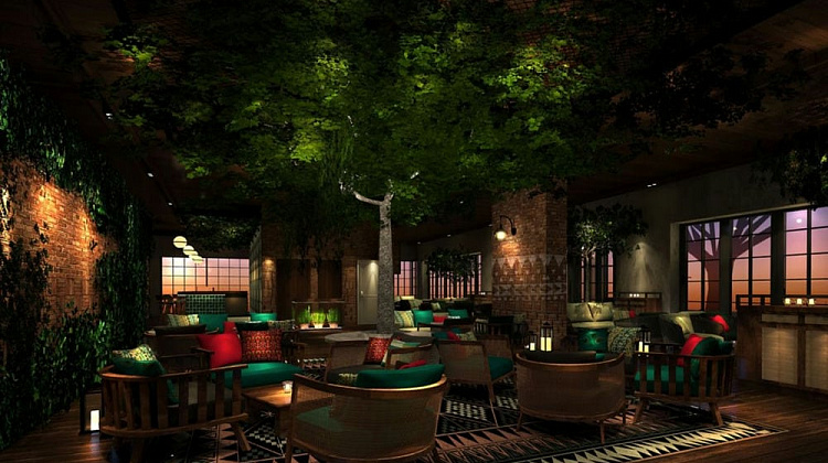 Картинка - 14