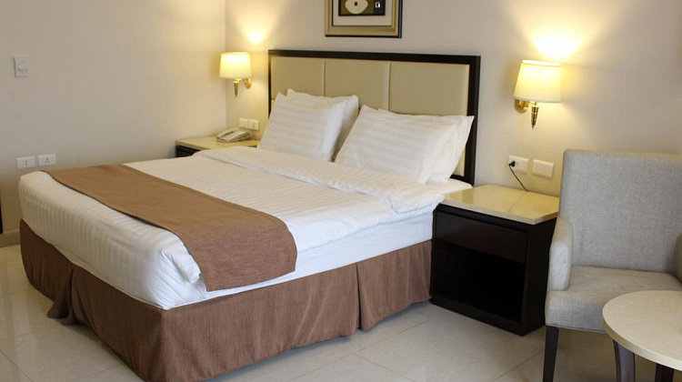 Картинка - 21