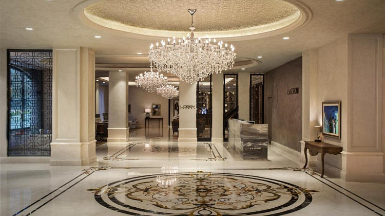 Картинка - 2