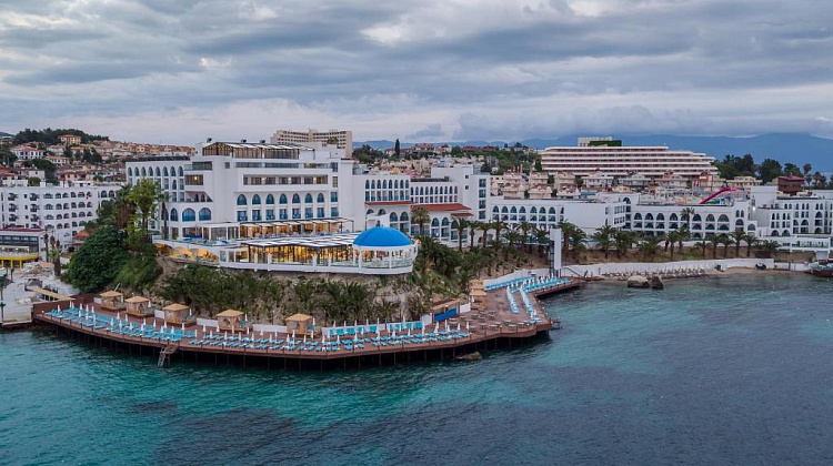 Картинка - 1