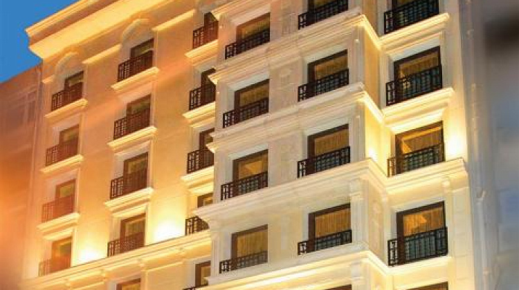 Картинка - 1