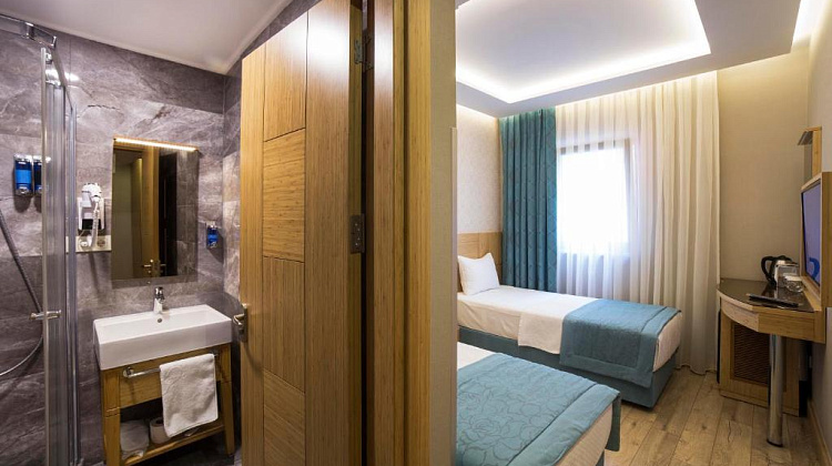 Картинка - 6