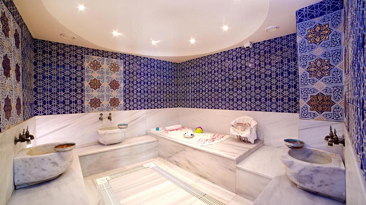 Картинка - 9