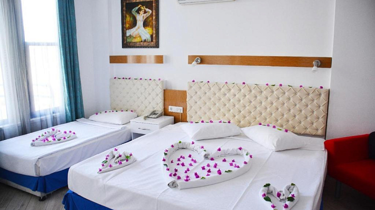 Картинка - 9