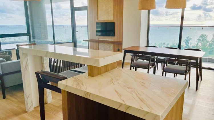 Картинка - 8