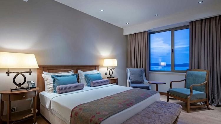 Картинка - 9