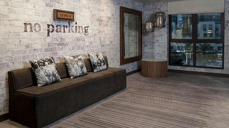 Картинка - 3