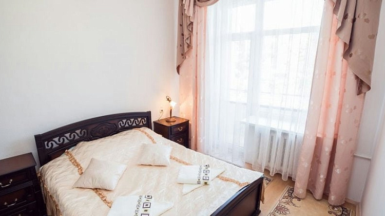 Картинка - 4