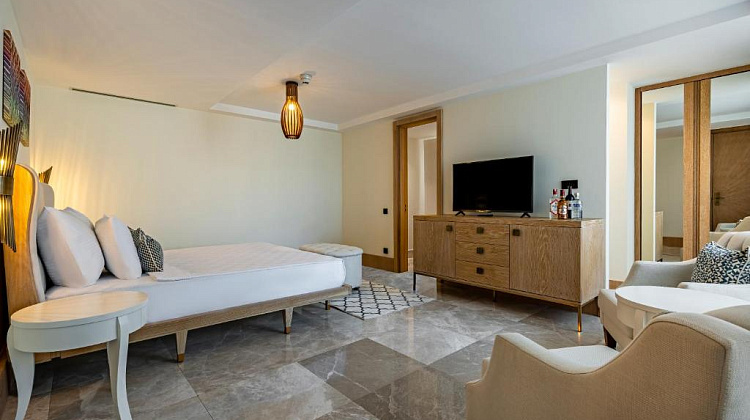 Картинка - 10