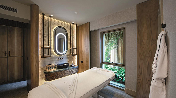 Картинка - 12