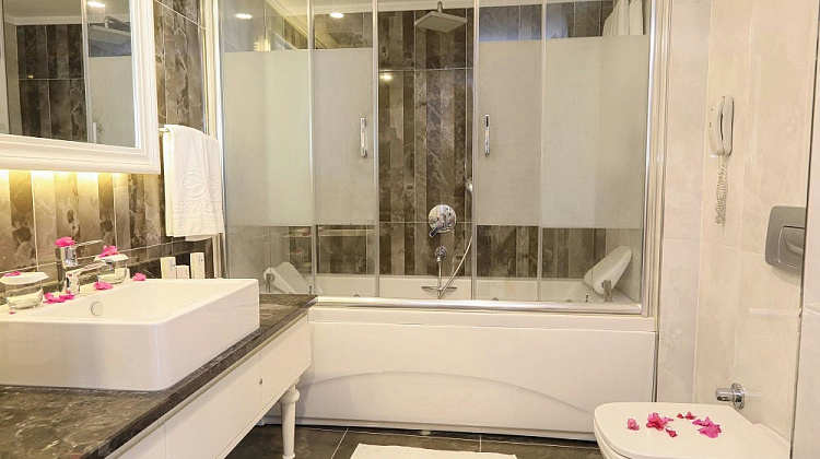 Картинка - 5