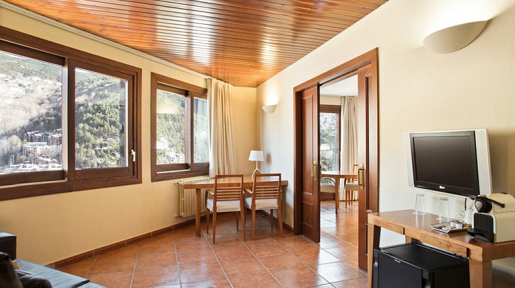 Картинка - 6