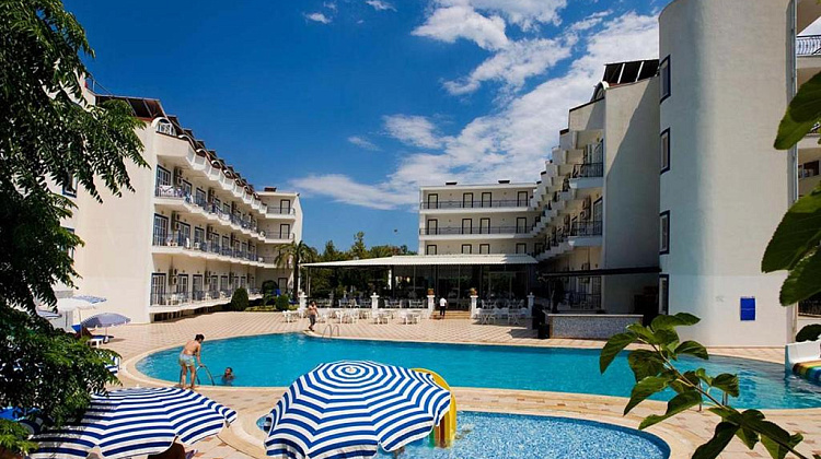 Картинка - 1