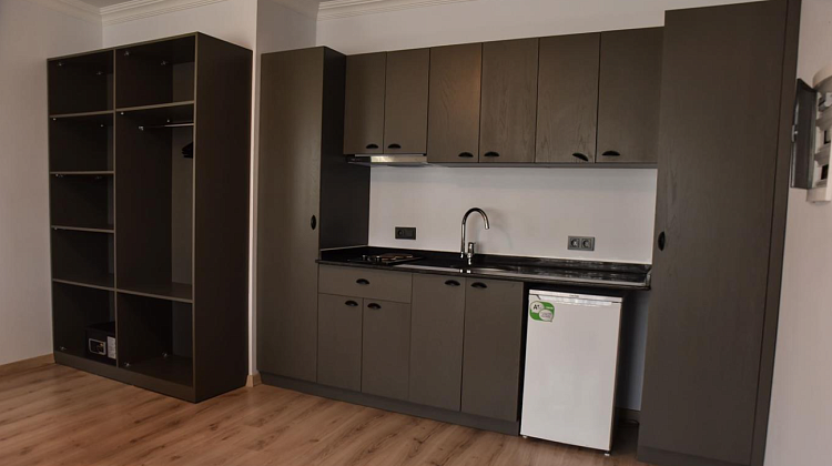 Картинка - 6