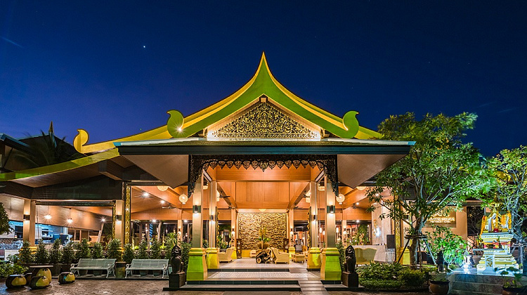 Картинка - 6