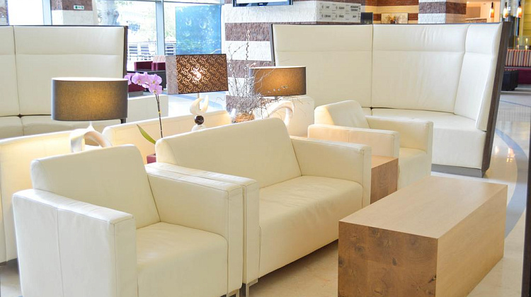 Картинка - 4