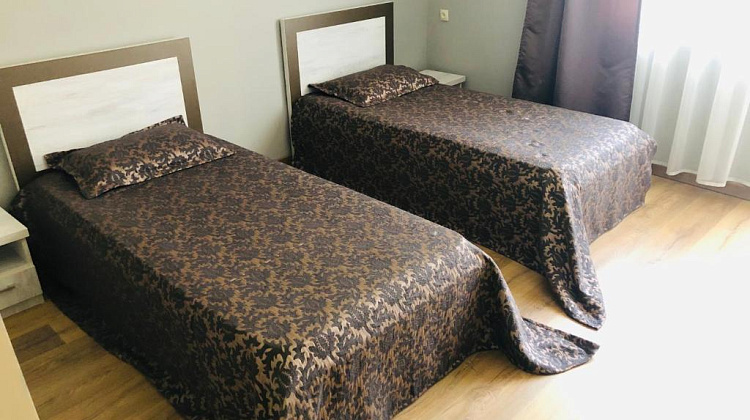 Картинка - 3