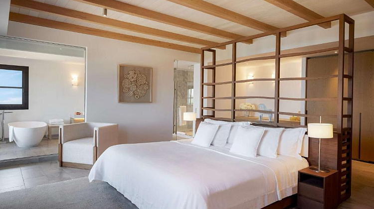 Картинка - 14