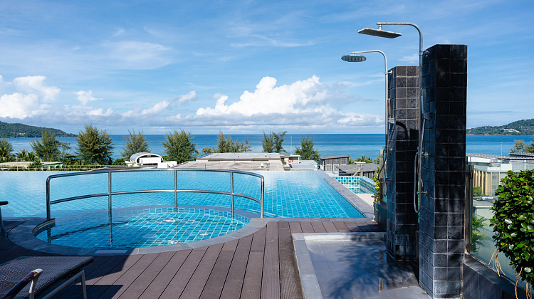 Картинка - 11