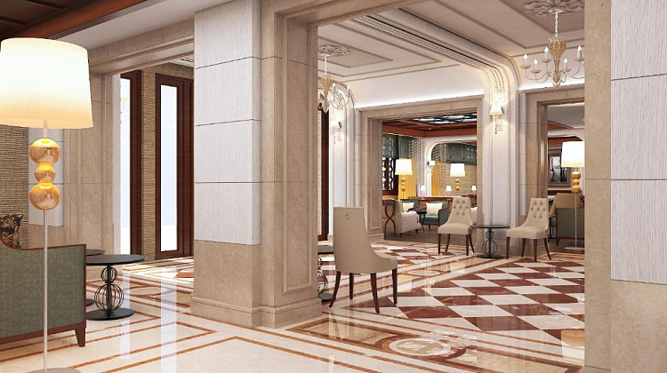 Картинка - 8