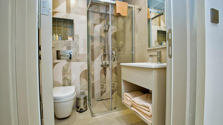 Картинка - 13