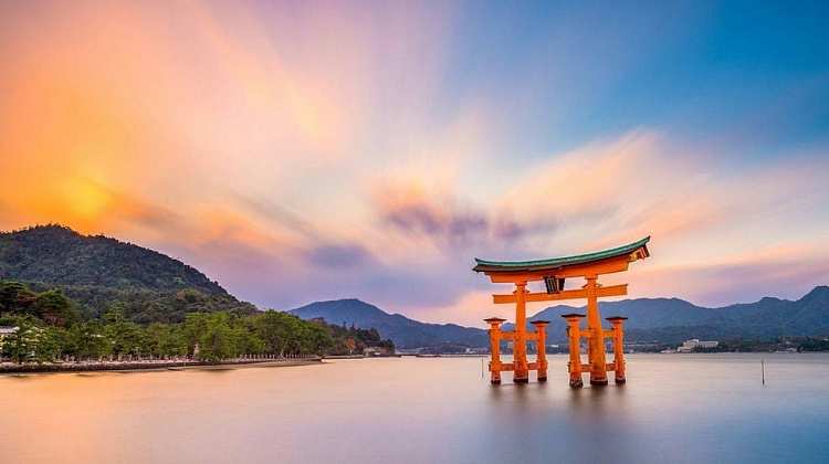 Картинка - 1