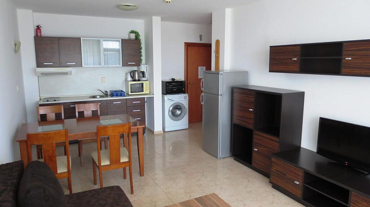 Картинка - 7