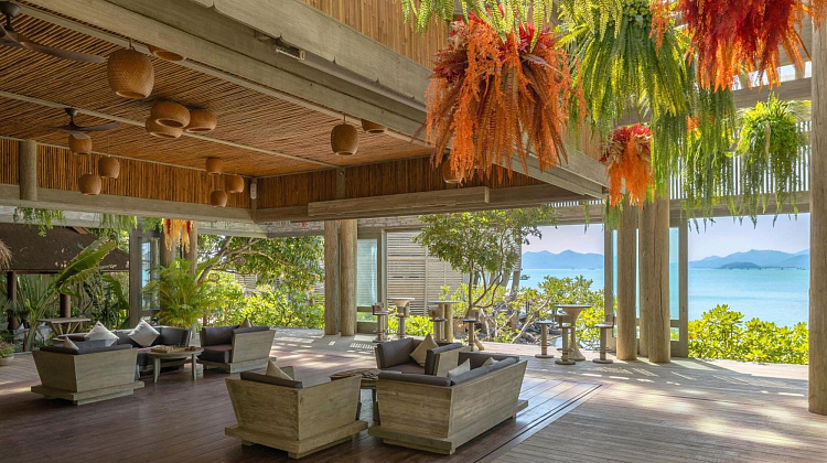 Картинка - 6