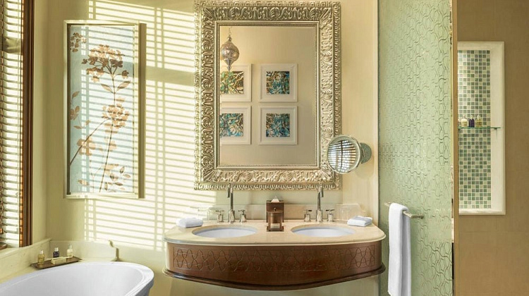 Картинка - 7