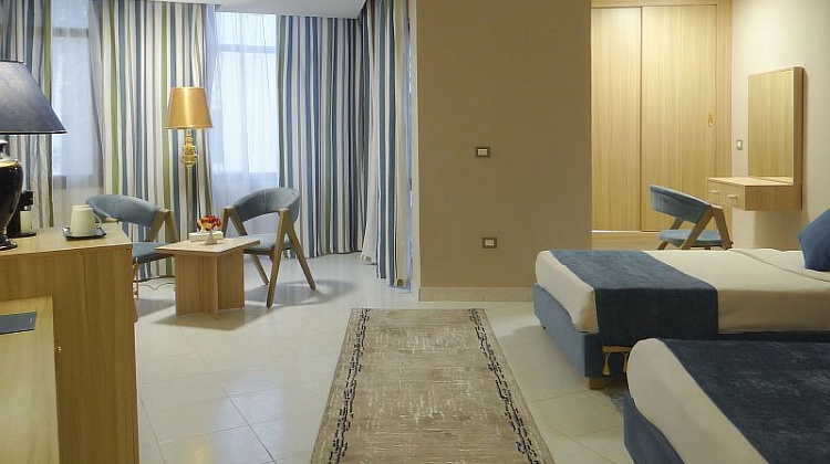 Картинка - 8