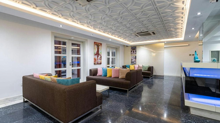 Картинка - 2