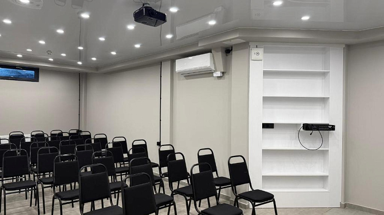 Картинка - 6