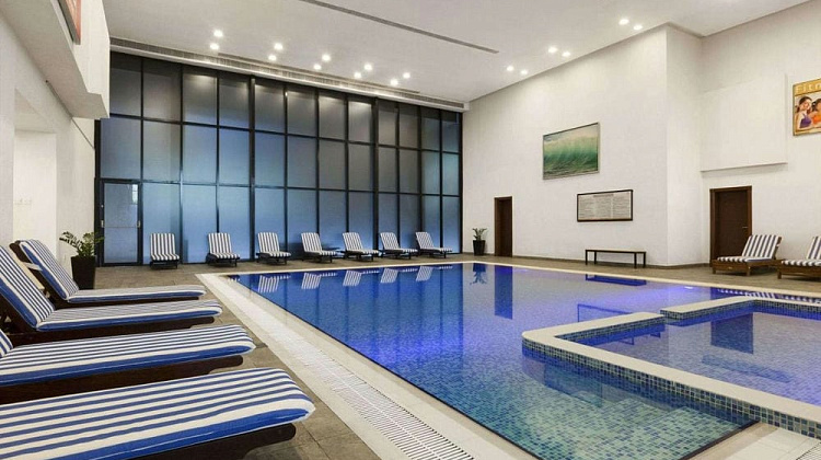 Картинка - 7