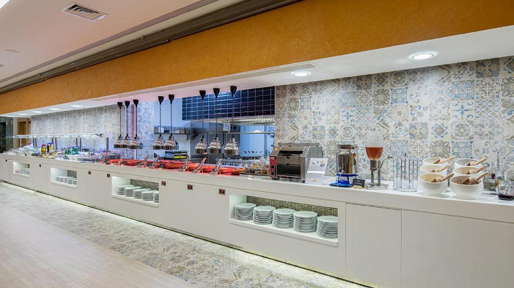 Картинка - 9