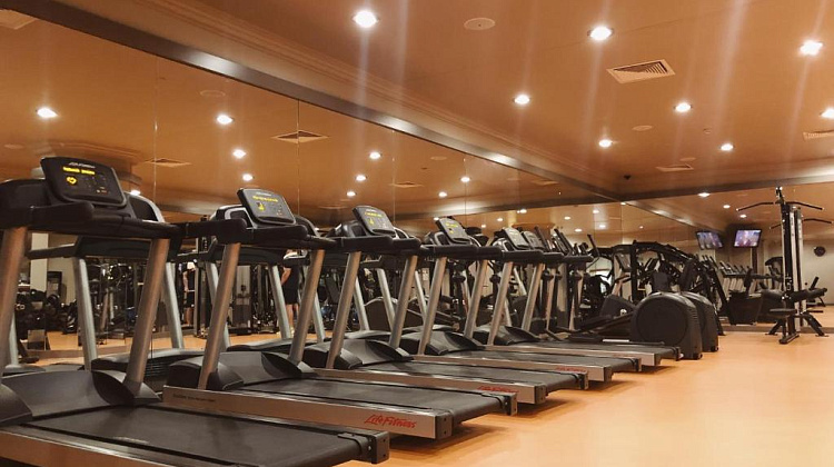 Картинка - 10