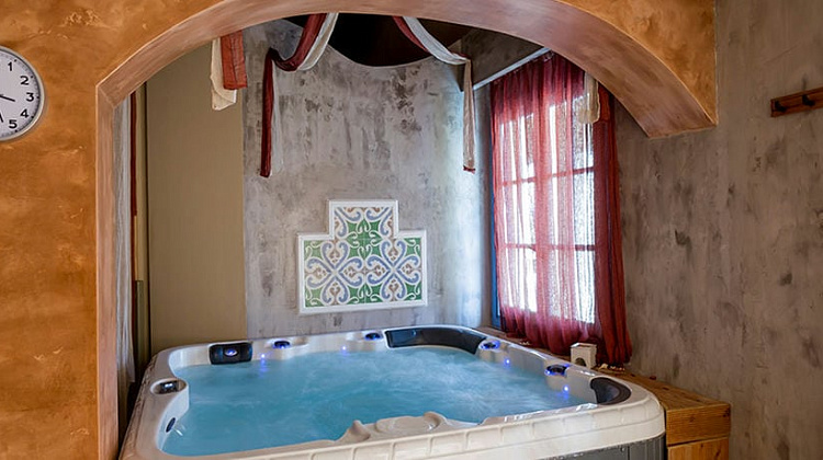 Картинка - 10