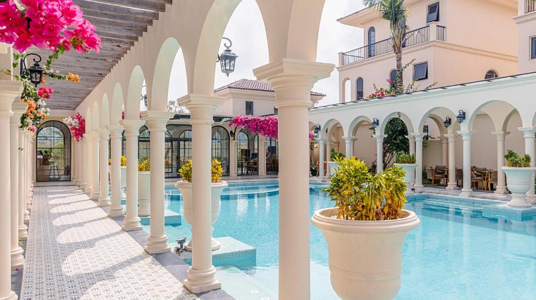 Картинка - 5