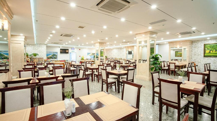 Картинка - 9