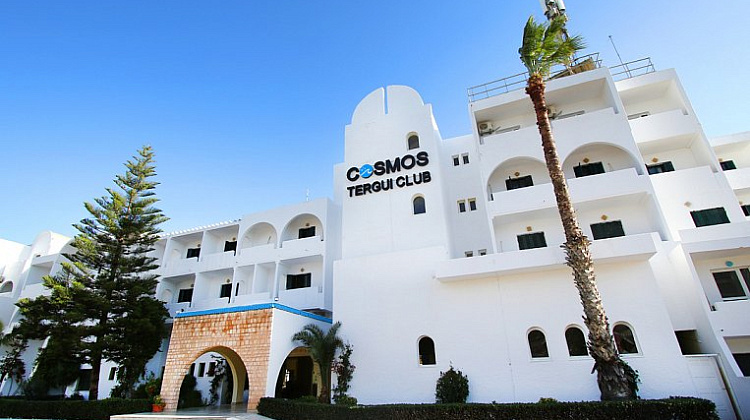 Картинка - 1