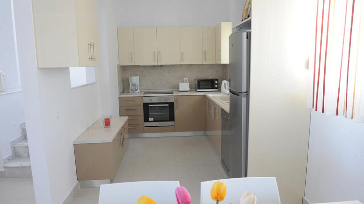 Картинка - 6