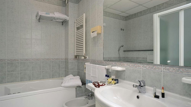 Картинка - 6