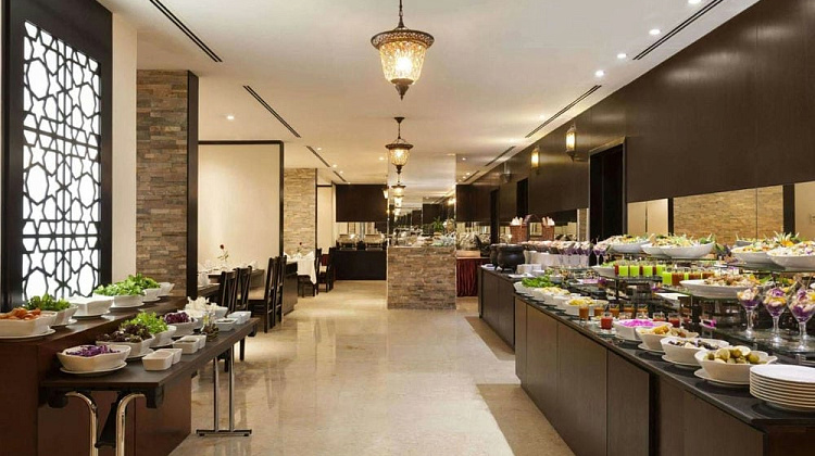 Картинка - 6