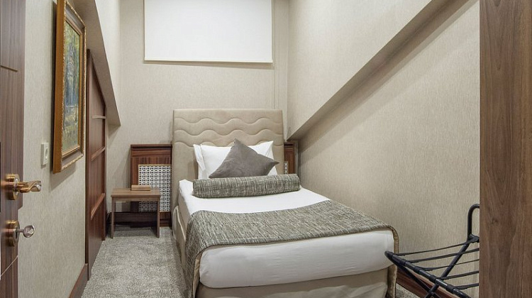 Картинка - 5