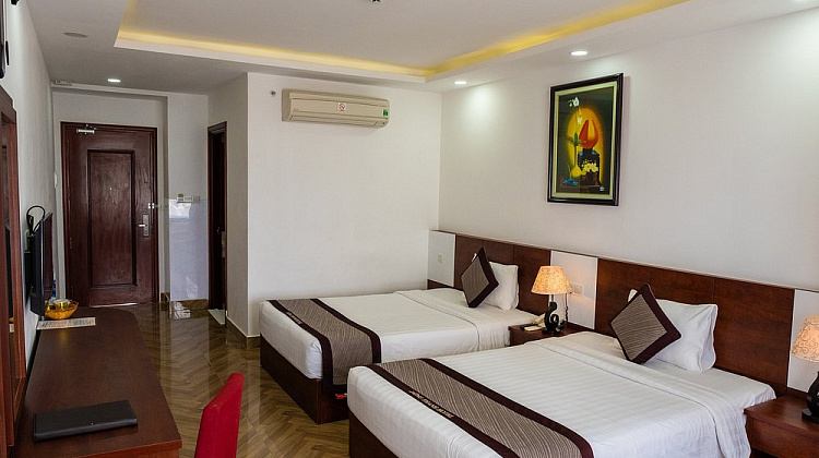 Картинка - 6