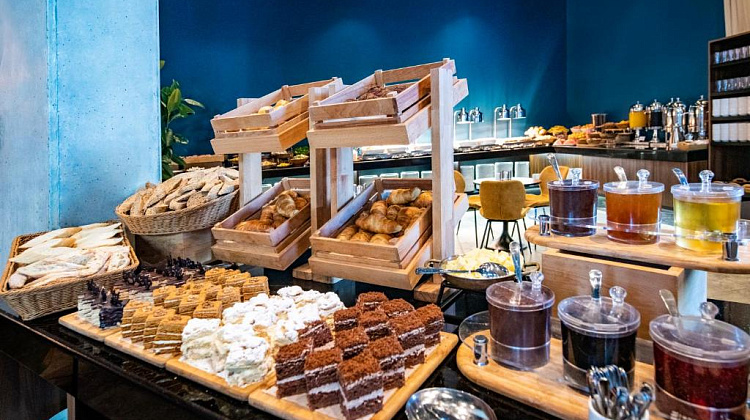 Картинка - 14