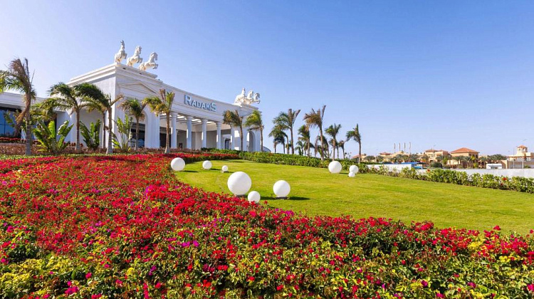 Картинка - 10