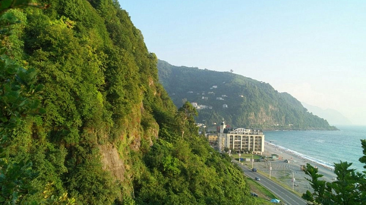 Картинка - 3